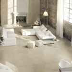 S129AVA-Skyline-Beige-1
